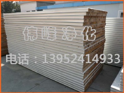 ����� ��������C�� �Aо��䓰� �K�݃��� ������