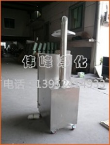 �Ƅ�(d��ng)ʽ���P䓳��m�� ���m����� ���m������ԭ��