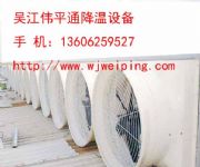 ̩�dؓ���L�C_����ؓ���L�C�r��_�L�C(�D)