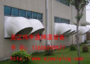 ͩ�l�L�C�S_���d�L�C�r��_�����L�C�S(�D)