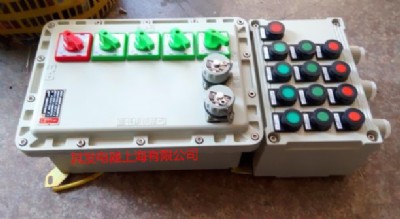 �������N,�������N�r��|��r-�Ϻ���l(f��)����������޹�˾