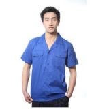 ���b������ ���乤���� ���bȫ�޹����� �������ֿ˵���