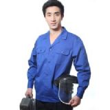 �ļ������� �ļ����������� ���������� ӆ��������