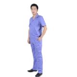 ������ ���������� �Ϻ����������� ����������