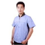 ������ ȫ�޹����� ȫ�޹��������� ����ȫ�޹���������