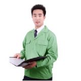 ������ ���������� �������������� �����������S��