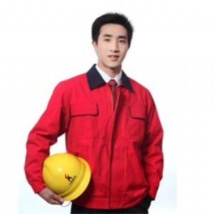 ܇�g������ ܇�g�T�������� ܇�g���������l