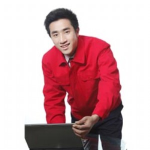 �＾������ ���﹤�������� ���﹤�������l ����������