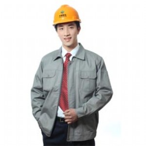 ���������� �����������S�� ������ӆ�� ������ӆ���S��