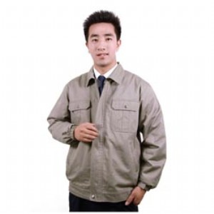 ȫ�޹����� ȫ���p�ӹ����� ӆ��ȫ�޹�����  ����ȫ�޹�����