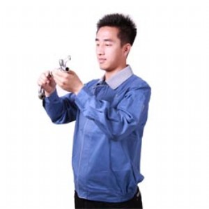 ���������� ���������� �������������l �ֿ˵�������������