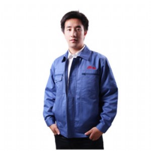 ������ ���������l �S�޹����� �ֿ˵�������������