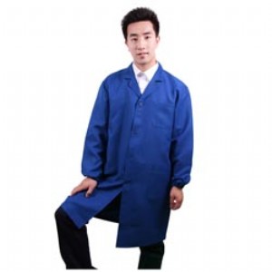 ���N������ ���N���������� ���N�����������S��