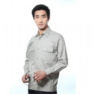 ȫ�޹����� ȫ���L�乤���� ȫ�޹��������� ���������l(f��)