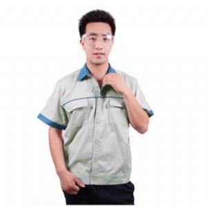 ���u������ ���u������ӆ�� ���u���������l(f��)