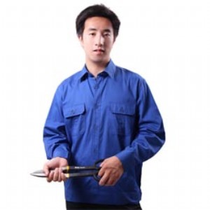 ��ʿ�������� ���������� ���������l(f��) �F(xi��n)؛������