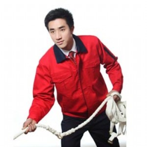 ���b���� ���b���l ���b���l�S ���bӆ��