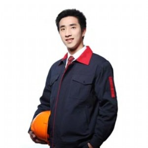 ���������l(f��)  ���l(f��)������ �ֿ˵������������l(f��) ӆ��������