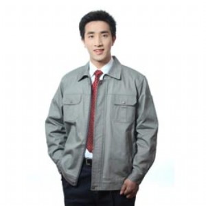 ���������l(f��) ���������l(f��)�S�� �������������l(f��) �ֿ˵���������