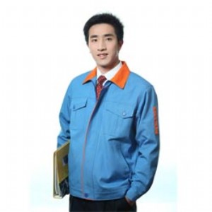 �˴����������� �˴����������l �ֿ˵����˴�������