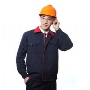 ������ ���������� �A�˹��������b ȫ�޹�����