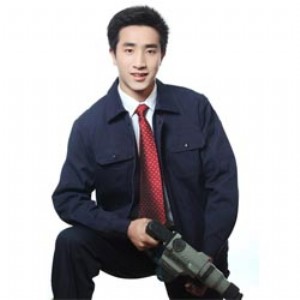 ���������� ���������� �ֿ˵������������� �������O(sh��)Ӌ(j��)