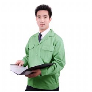 ��������ʽ �ֿ˵�����������ʽ ��I��������ʽ ��I������