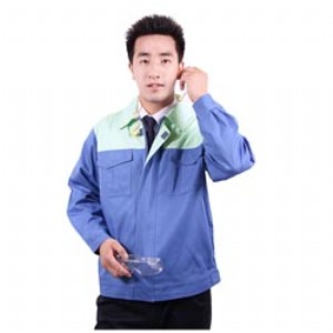 ܇�g������ �T�������� ��I�T������ ܇�g���������l����