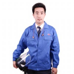 �����Ʒ� ��I�������Ʒ� ��I������ �ֿ˵��������Ʒ�����