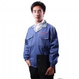 ӆ�������� �ֿ˵���ӆ�������� �������������l(f��)ӆ���S��