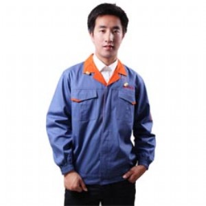 ӆ���Ʒ� ��I�Ʒ����� �ֿ˵����Ʒ� �����Ʒ�