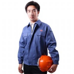 ������ ȫ�޹����� �ź�͸�⹤���� ���޹�����