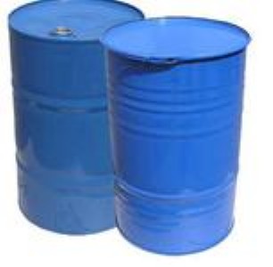 늚����Cе�O����ϴ��|�C�������ϴ��