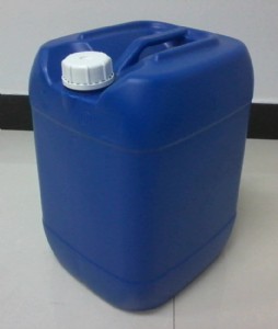 �l(f��)늙C(j��)��Ȧ��ϴ��|�D(zhu��n)�Ӷ�����ϴ��|�����ϴ��