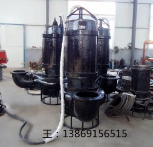 ��ɳ��-������ɳ��-�ӵ���ɳ��