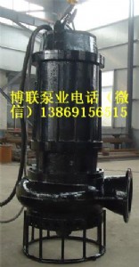 ɳʯ�����-����ĥ��ɳ��-��Ʒ�|(zh��)ɳʯ��