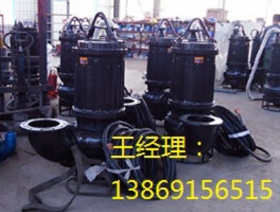 �V�{��,����ɰʯ��,늄Ӕ����ɳ��