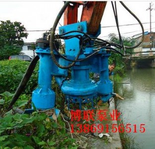 �ڙC(j��)��_���ݎ�����ɳ�{��_��ɳ��