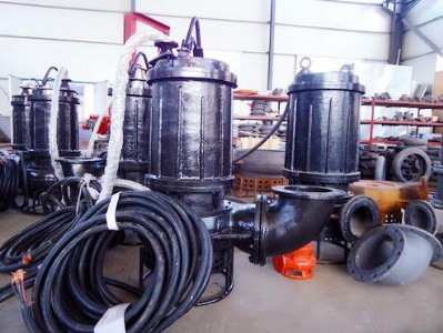 �Vɳ��_����ĥ��ɳ��_���{��