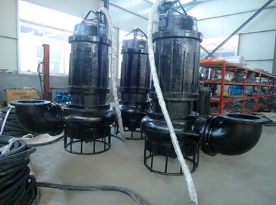 ��β�Vɰ��ϴú���x�V��