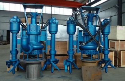 �����ڙC����ɳ-�ڙC���{��-�ڙC���ٱ�