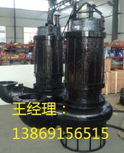 �ӵ������迣�� �h(hu��n)�����ٱ� �����