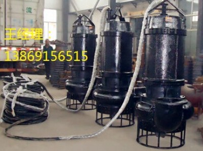 ������ɳ�� Ӳ�ȸ�ɳʯ�� ���w����ɳ��