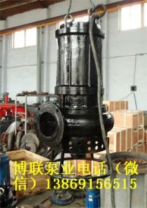 ��ʽ��ɳ��,��ұ�,�S�����{��