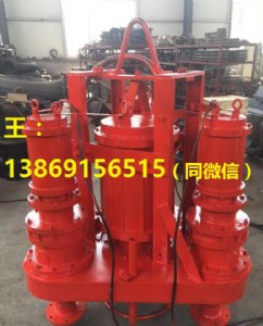 �V����-������������-����������