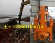 �|������Һ�����{��,����ʡ���ڙC�����