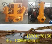 �ڙC��{��_��ȡ��������@��_���ڙC�����