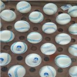 �S�Ұl(f��)��pu�ߏ����� �۰����l(f��)����