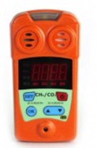 ���������̼�z�y(c��)��(b��o)���x(����һ)