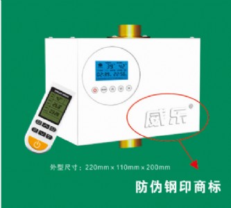 �Fꖡ����ϟ�ˮ���_(d��)������ѭ�h(hu��n)�á���ˮ��һ��(j��)������